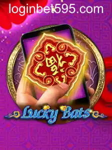 LuckyBatsM