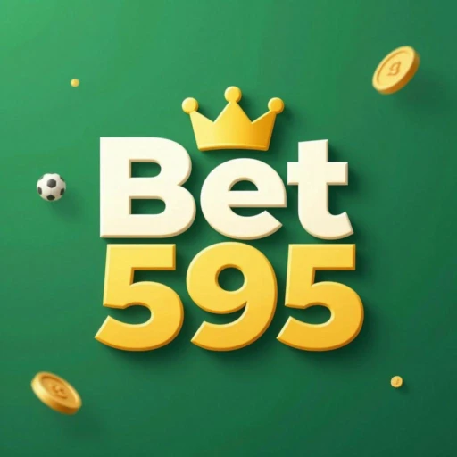 bet595