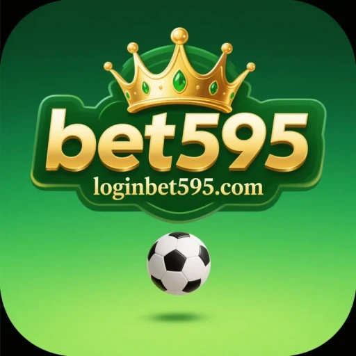 Logo bet595